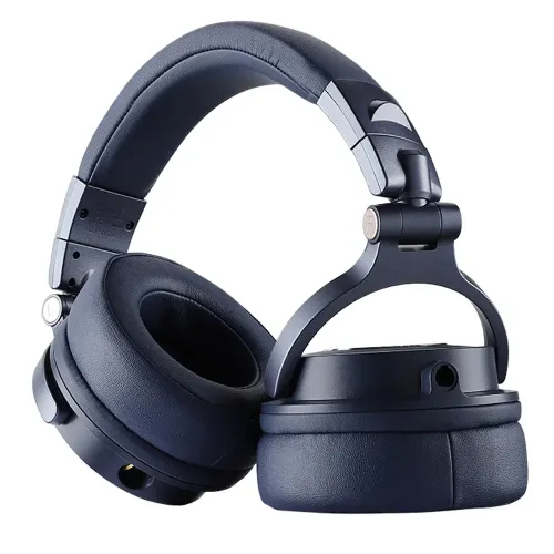 OneOdio Monitor 60 Misty Blue