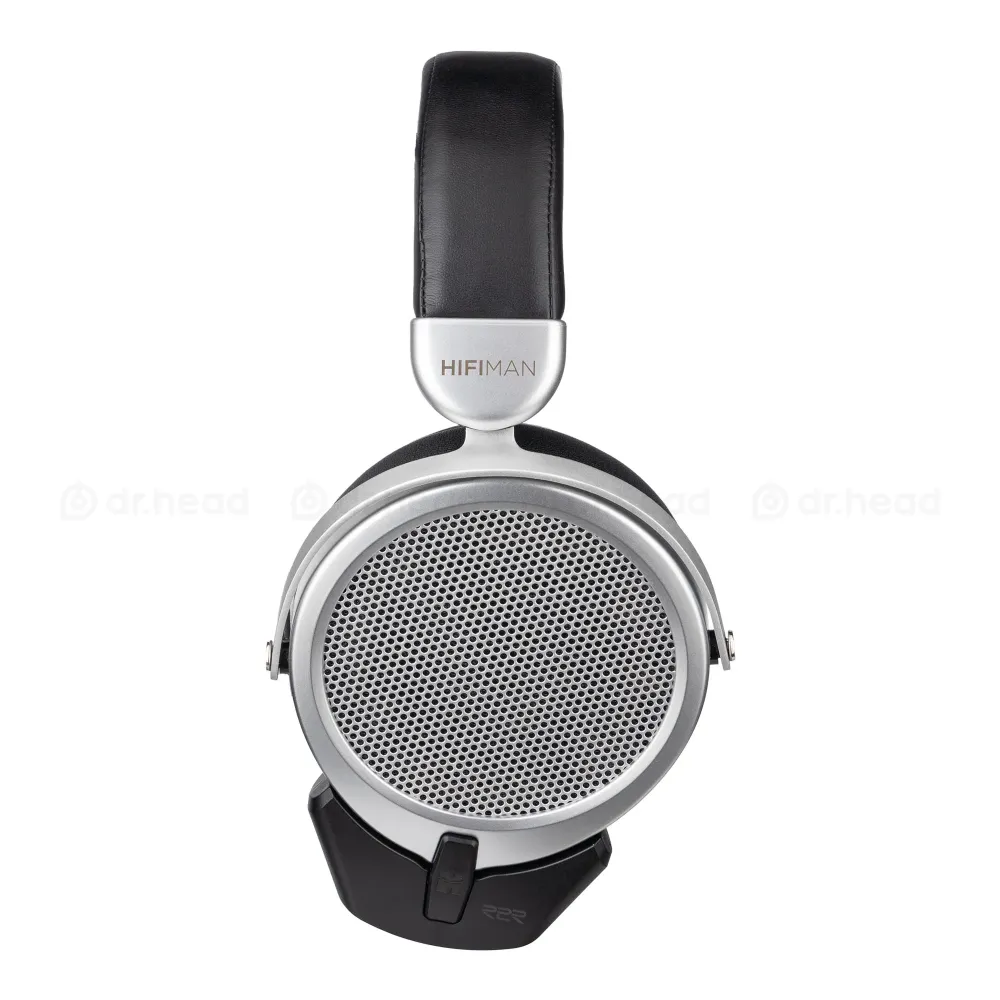 HIFIMAN Deva Pro Wireless