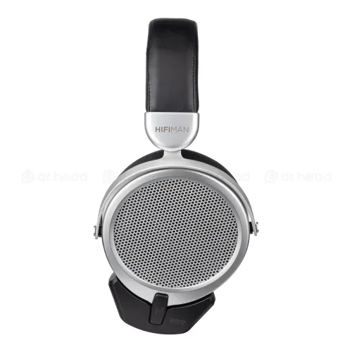 HIFIMAN Deva Pro Wireless