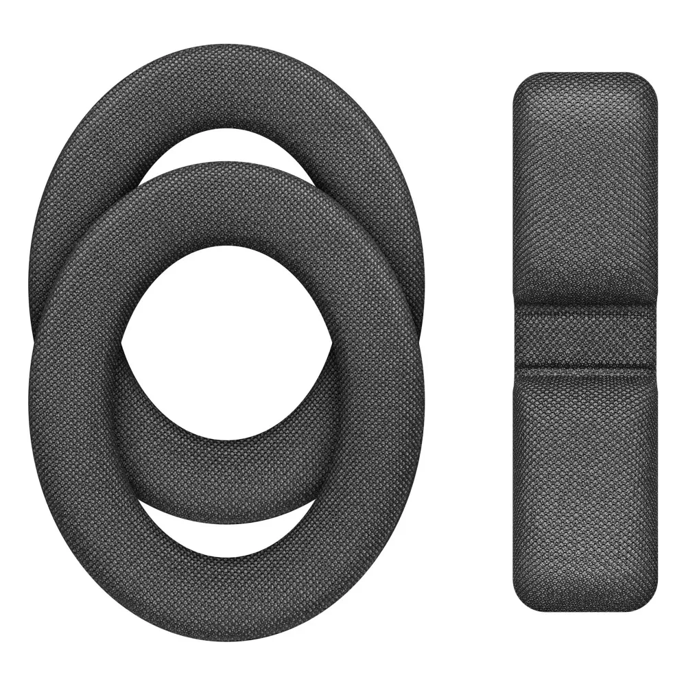 Sennheiser HD 490 PRO Plus Black