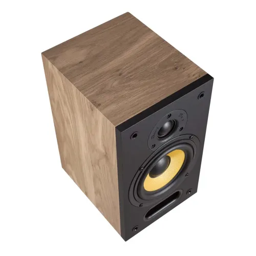 Davis Acoustics Ariane 1 Light Oak