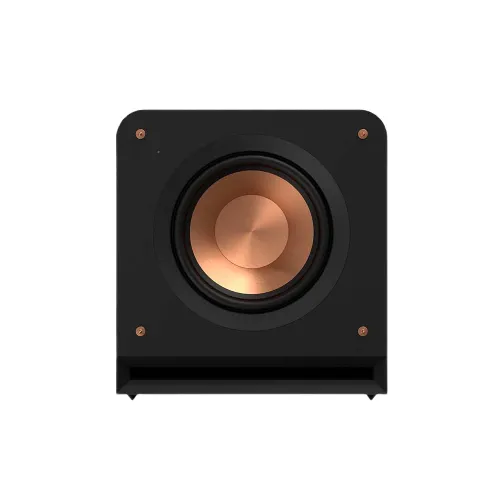 Klipsch RP-1000SW