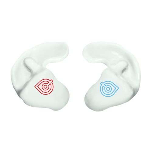 Беруши для авиаперелётов -24дБ