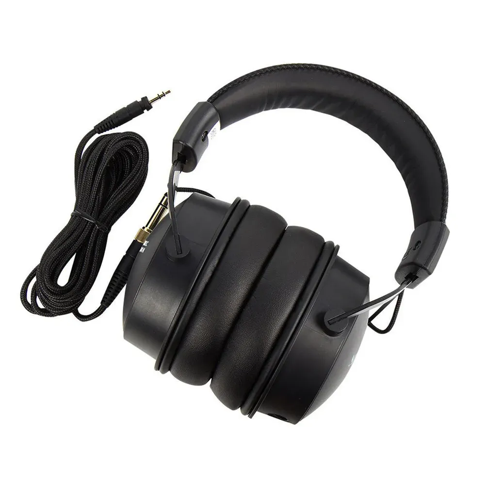 Music Public Kingdom HP500