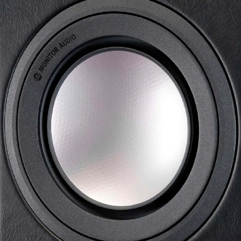 Monitor Audio Platinum PL500 II Ebony
