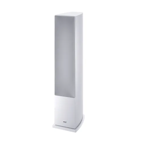 HECO Victa Elite 702 White