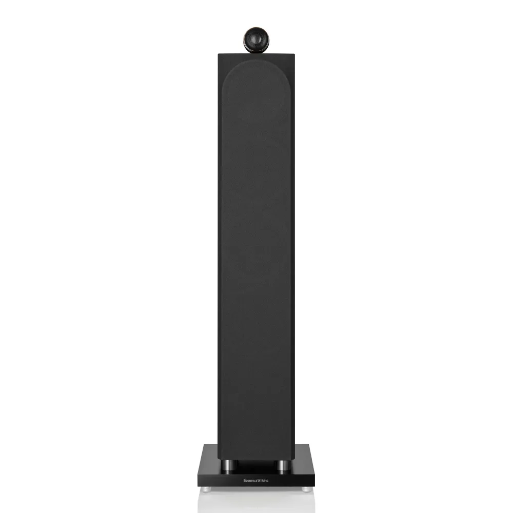 Bowers & Wilkins 702 S3 Signature Datuk Gloss