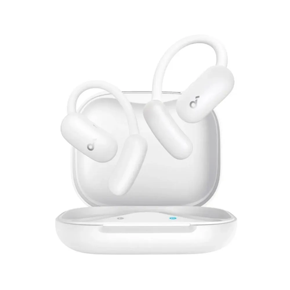 Anker Soudncore AeroFit 2 White