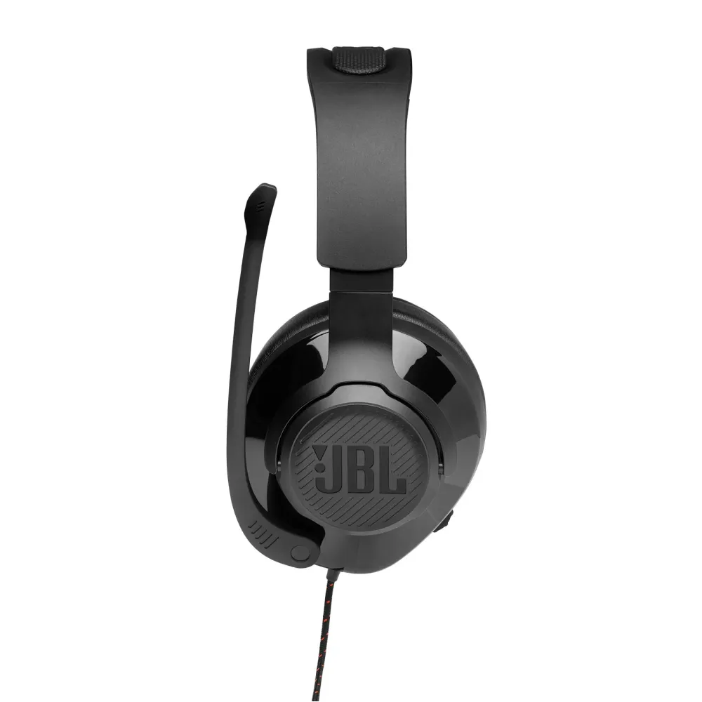 JBL Quantum 200