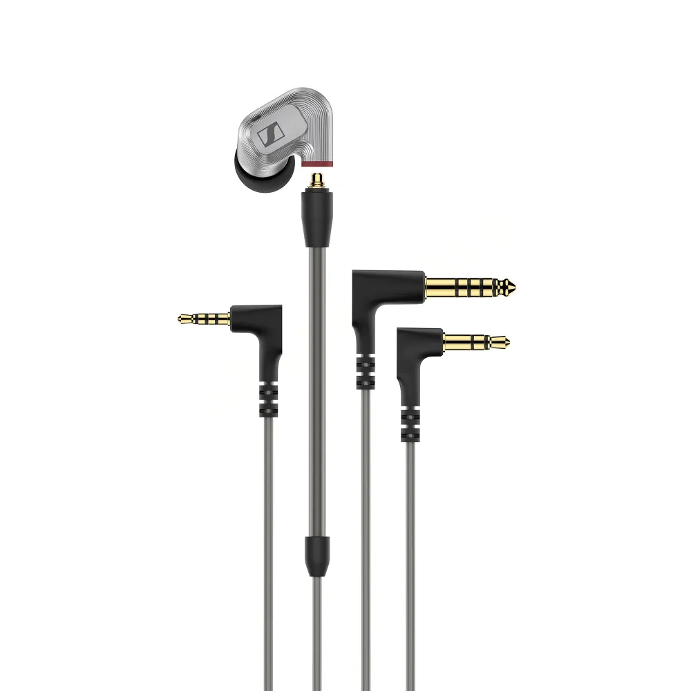 Sennheiser IE 900 Silver