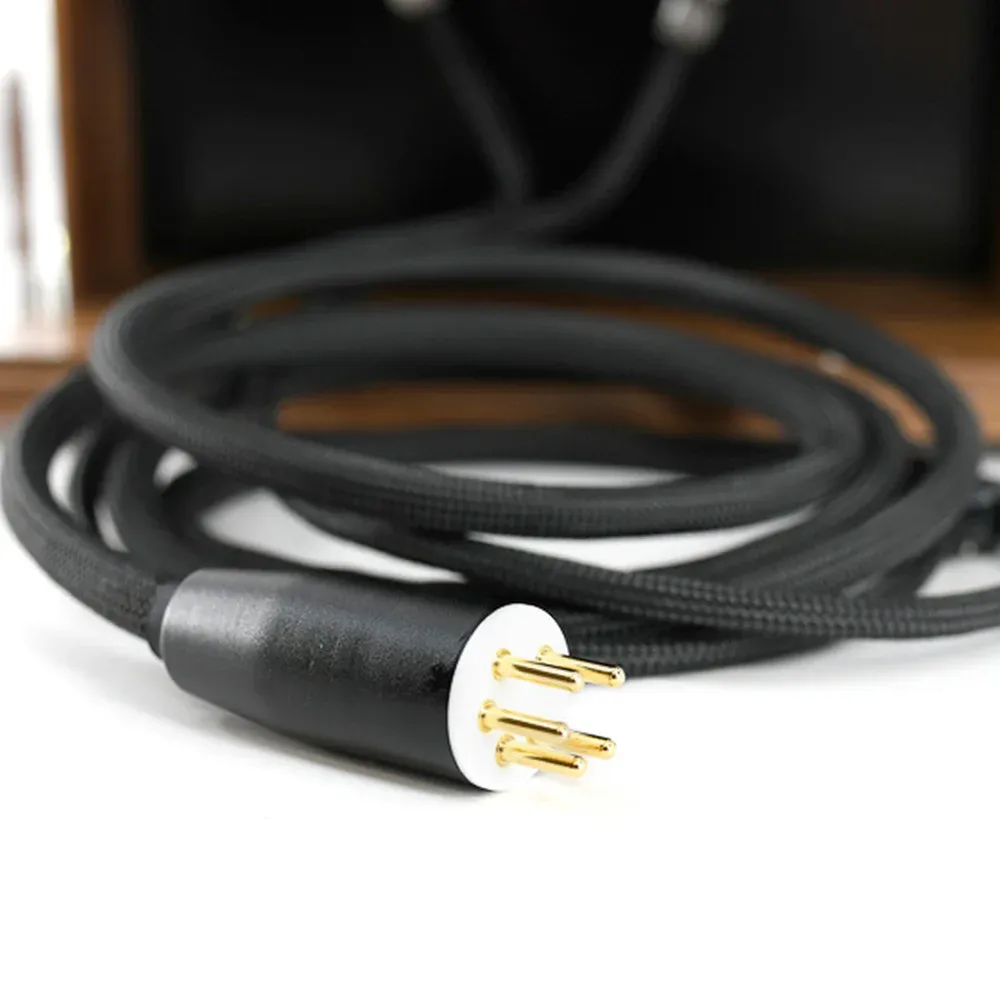 Dan Clark Audio VOCE Grey