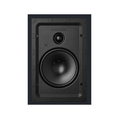 Dynaudio P4-W80 Black