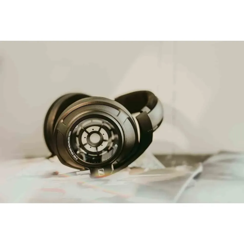 Sennheiser HD 820
