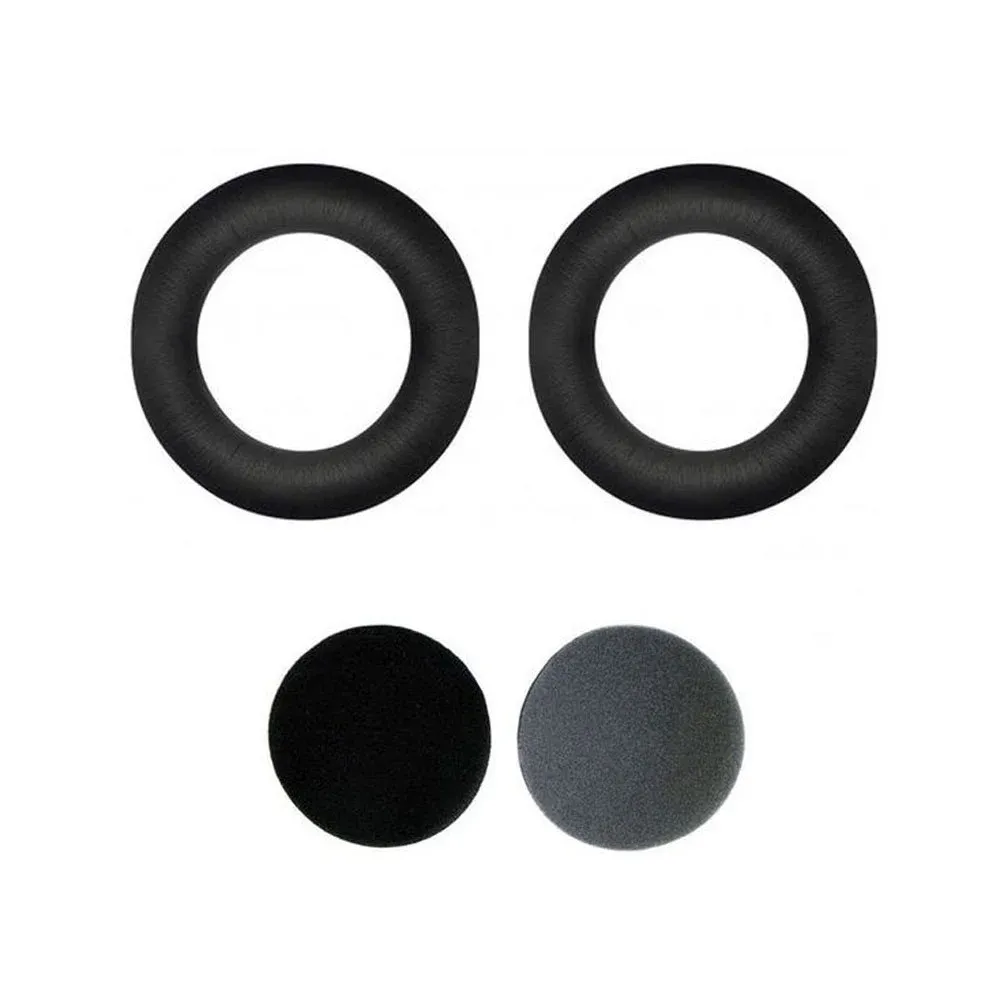 Beyerdynamic EDT 1770D