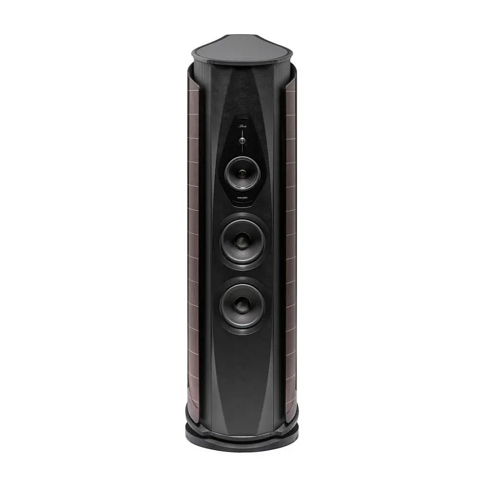 Sonus Faber Aida II Wenge