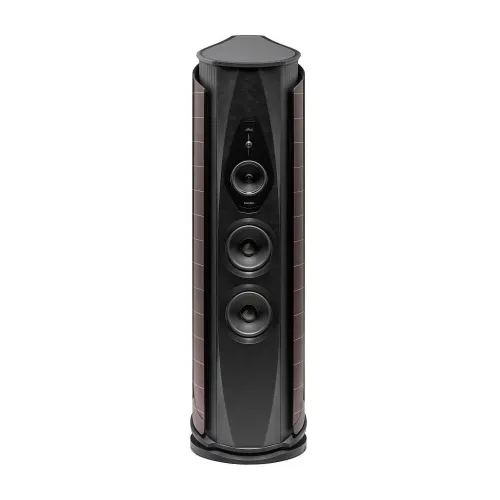 Sonus Faber Aida II Wenge