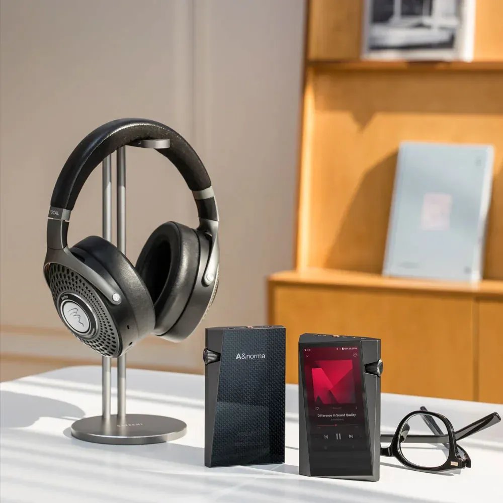 Astell&Kern A&norma SR35