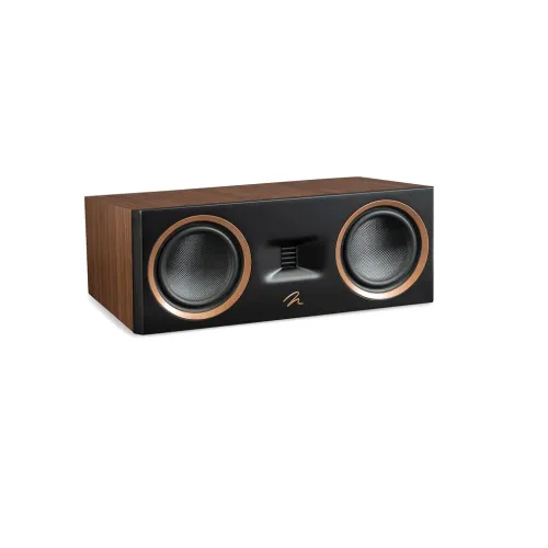 Martin Logan Motion C10 Walnut