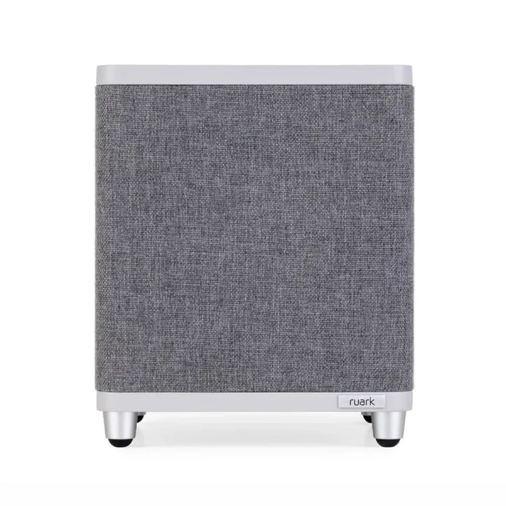 Ruark RS1 soft grey
