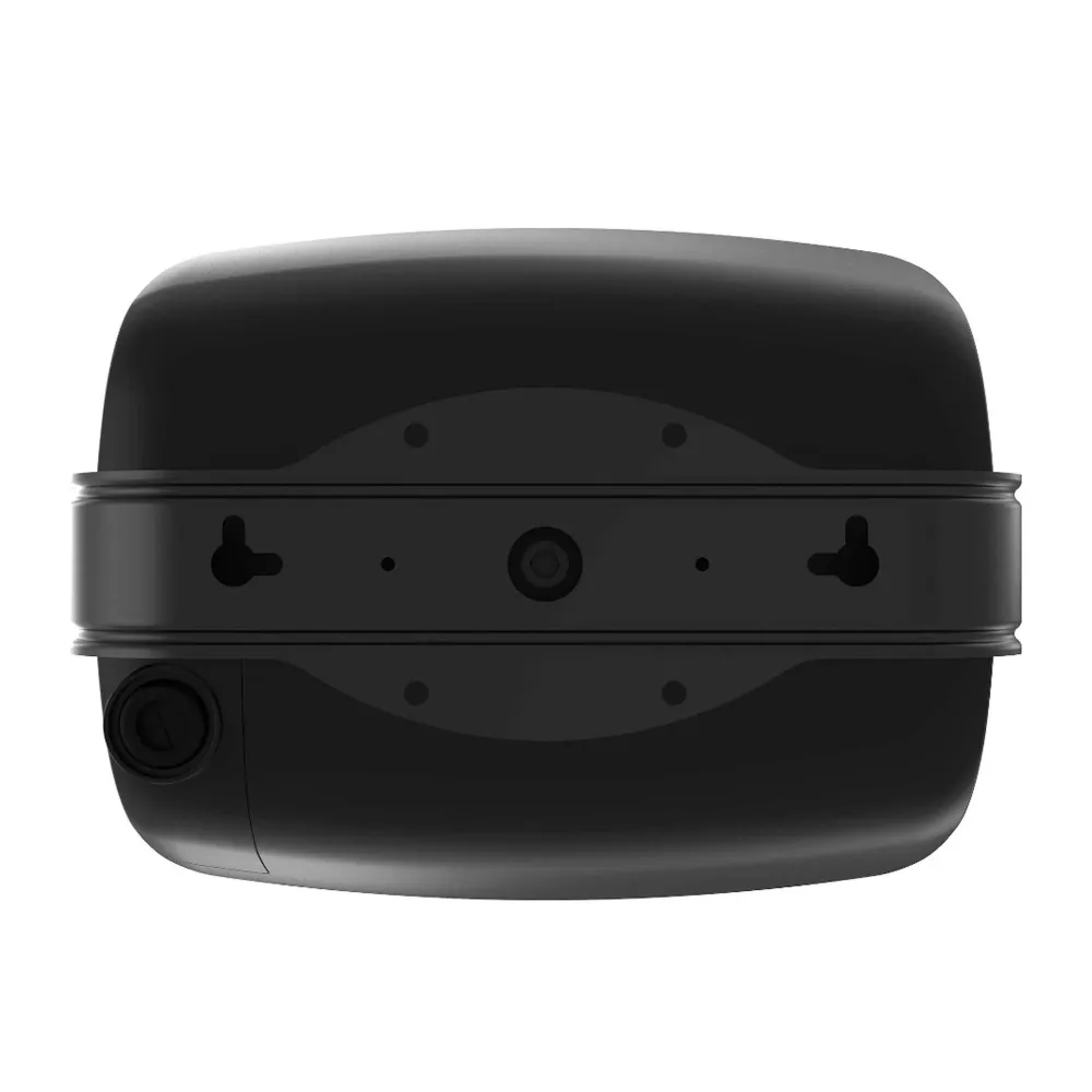 Klipsch PSM-800-T Black