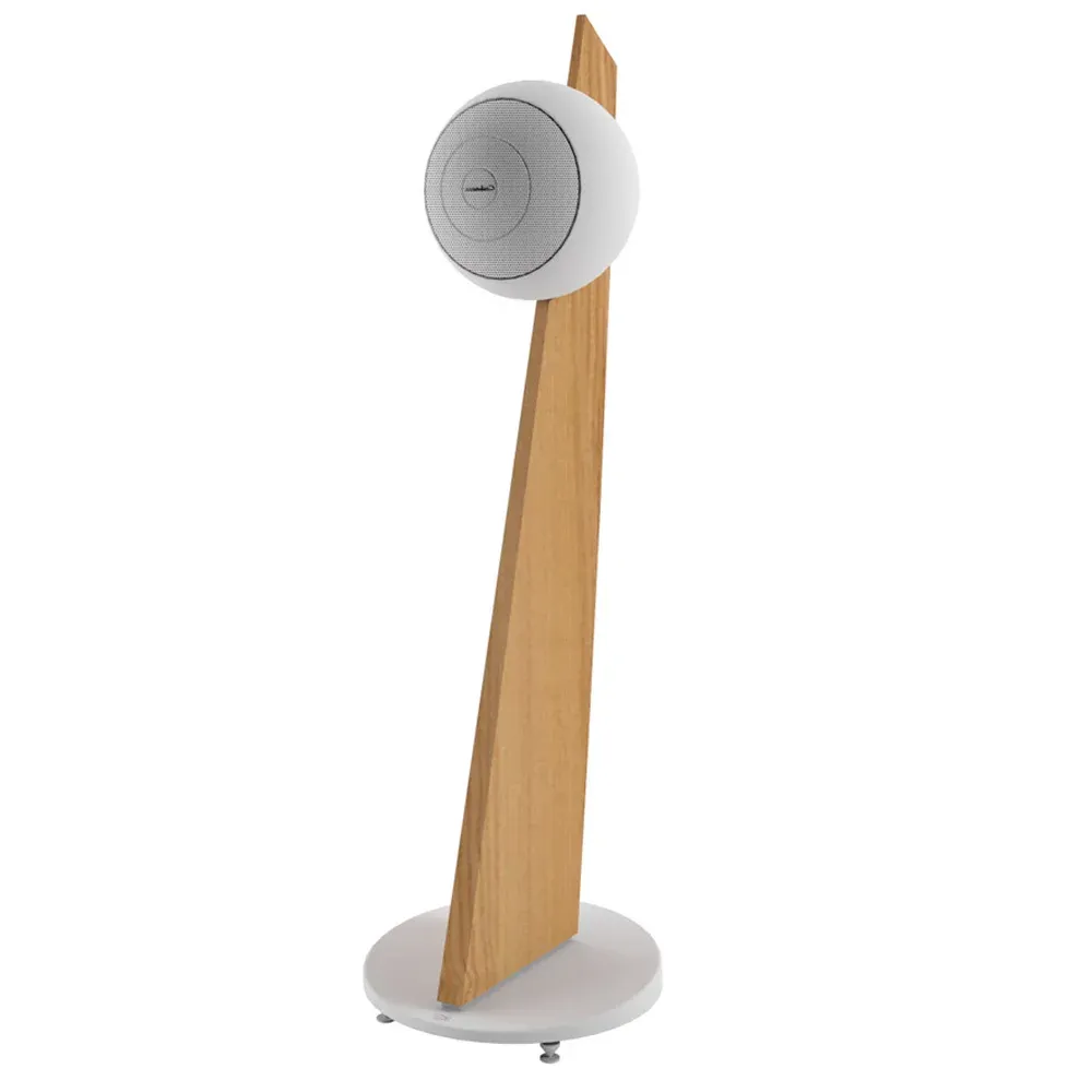 Cabasse BALTIC 5 Stand Version Oak / White