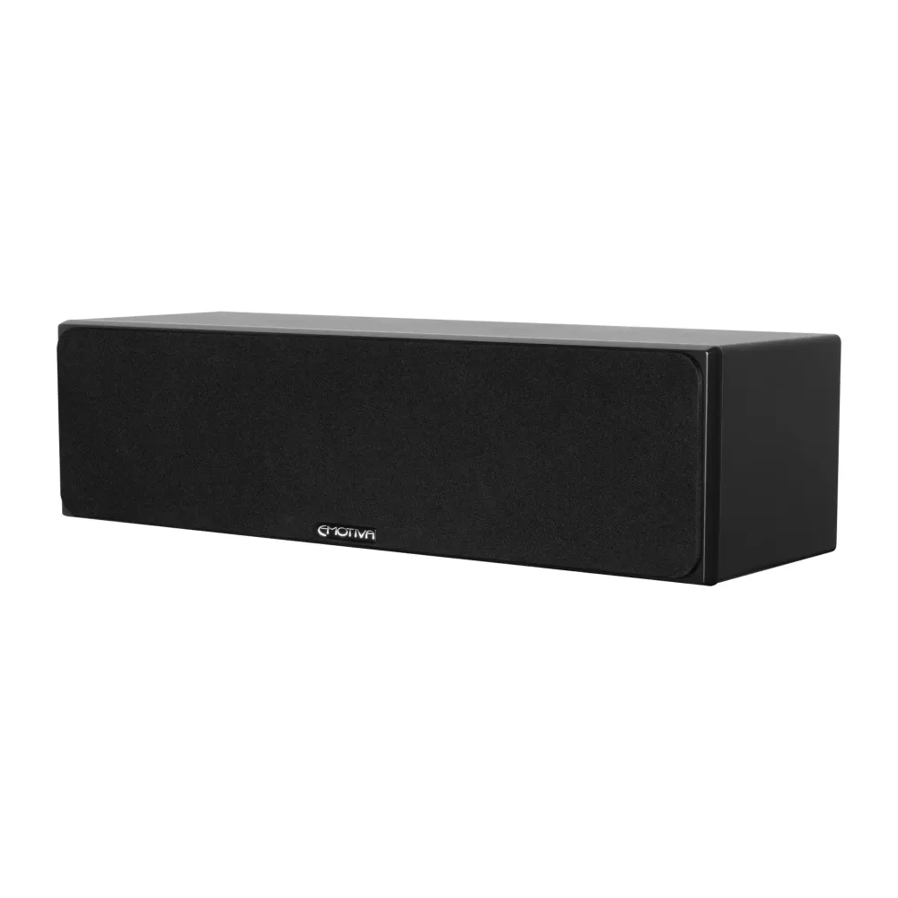 Emotiva Airmotiv XC2