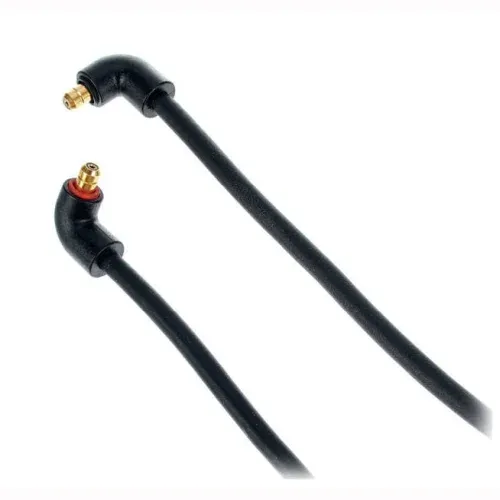 Ultimate Ears Bluetooth IPX Cable Black