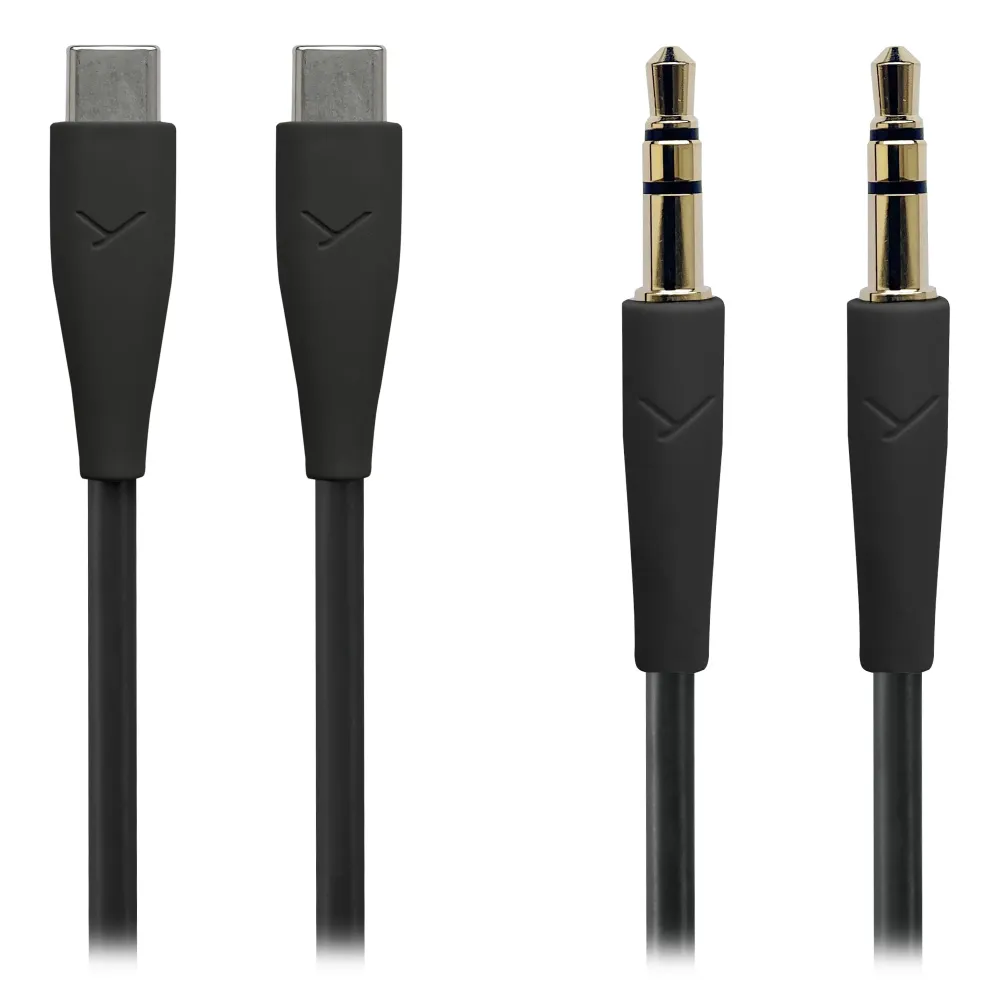 beyerdynamic AVENTHO 300 Black