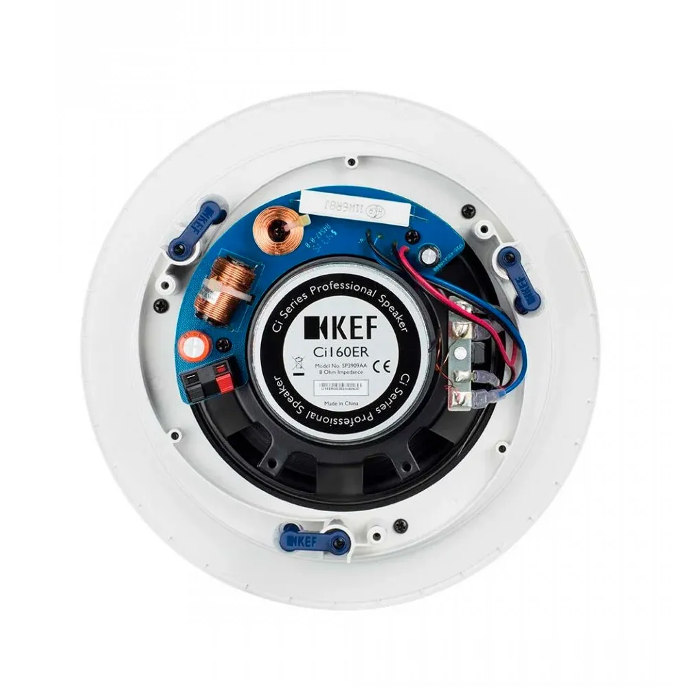KEF Ci160ER