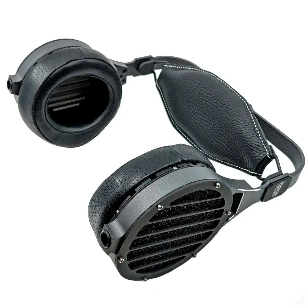 Abyss AB-1266 PHI TC Lite