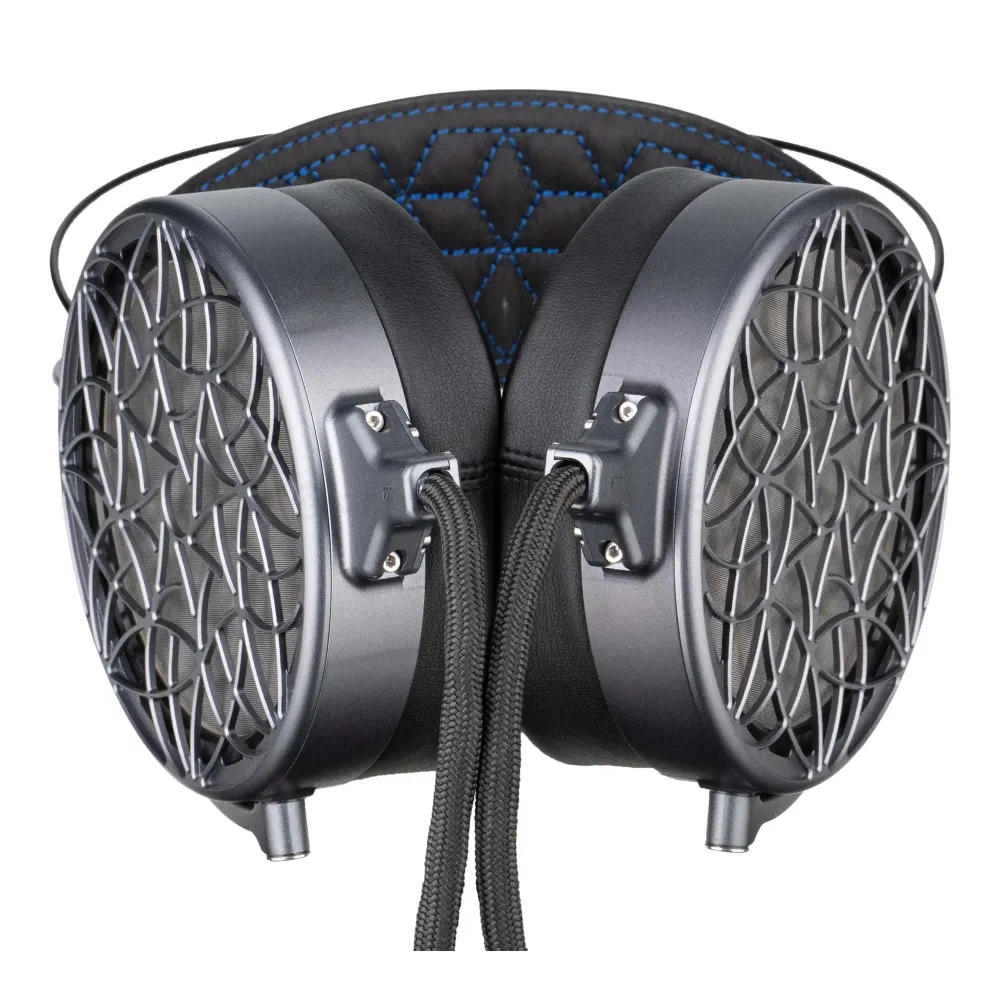 Dan Clark Audio CORINA (3 m)