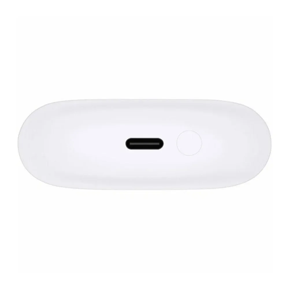 HONOR CHOICE Earbuds X5E White