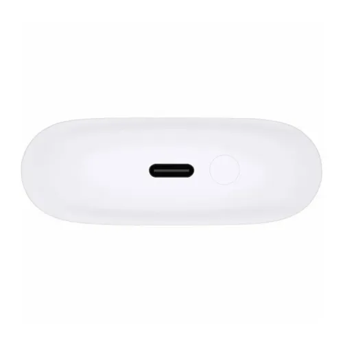 HONOR CHOICE Earbuds X5E White