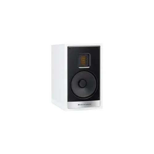 Martin Logan Motion 15i Matte White