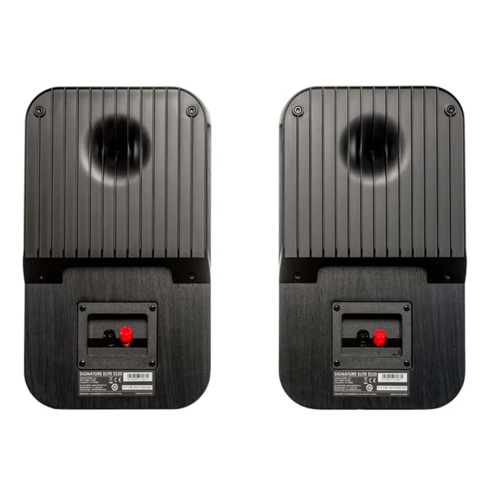 Polk Audio Signature Elite ES20 Black