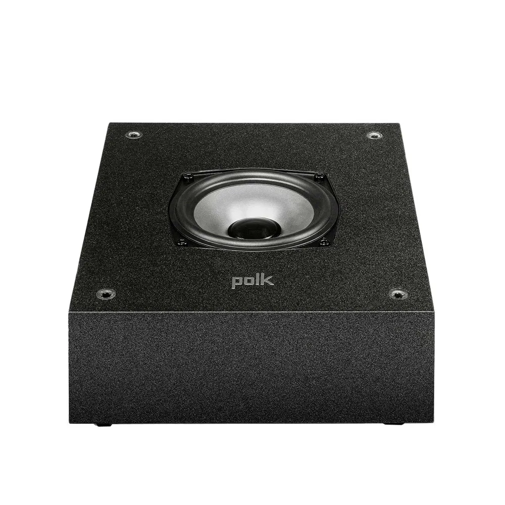 Polk Audio Monitor XT90 Black