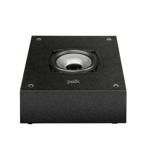 Polk Audio Monitor XT90 Black
