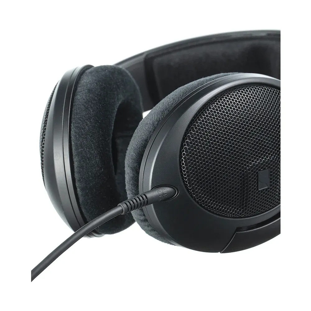 Sennheiser HD 400 PRO