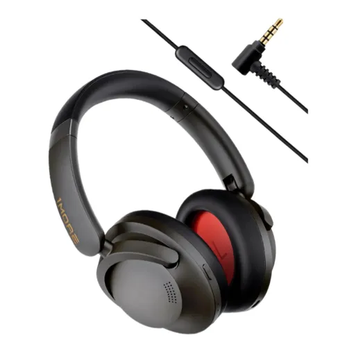 1MORE SonoFlow Pro HQ51 Matte Gray