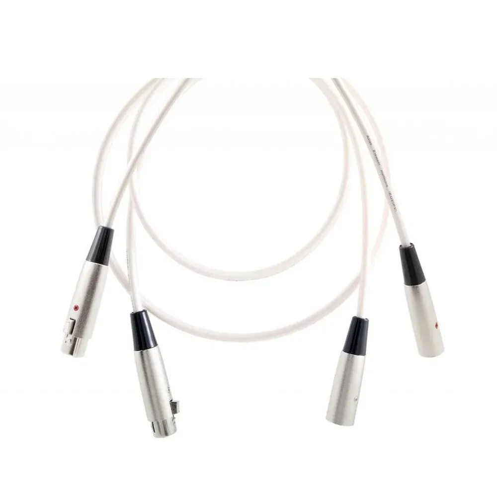 Atlas Element Mezzo 1m