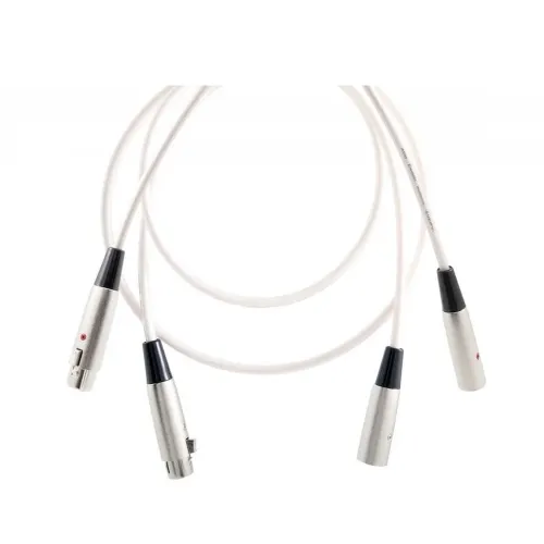 Atlas Element Mezzo 1m