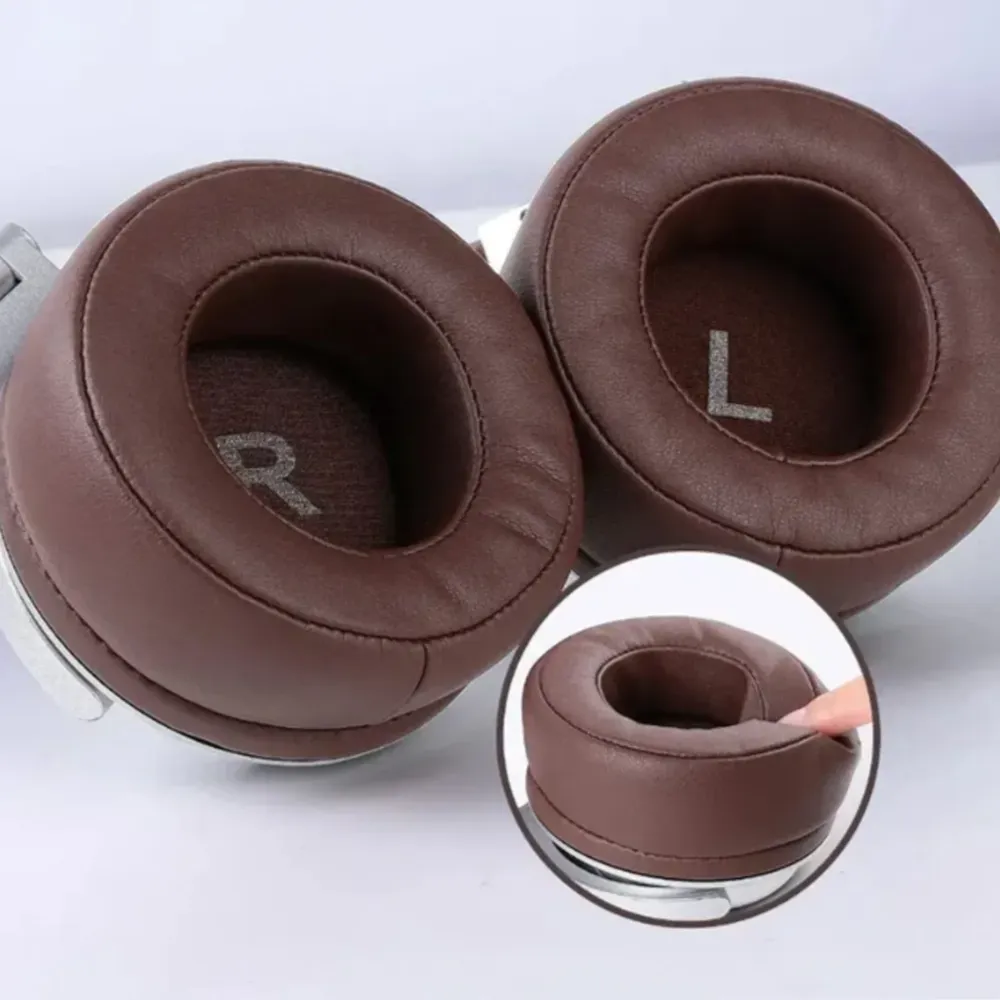 OneOdio Studio Pro 30 Grey/Brown