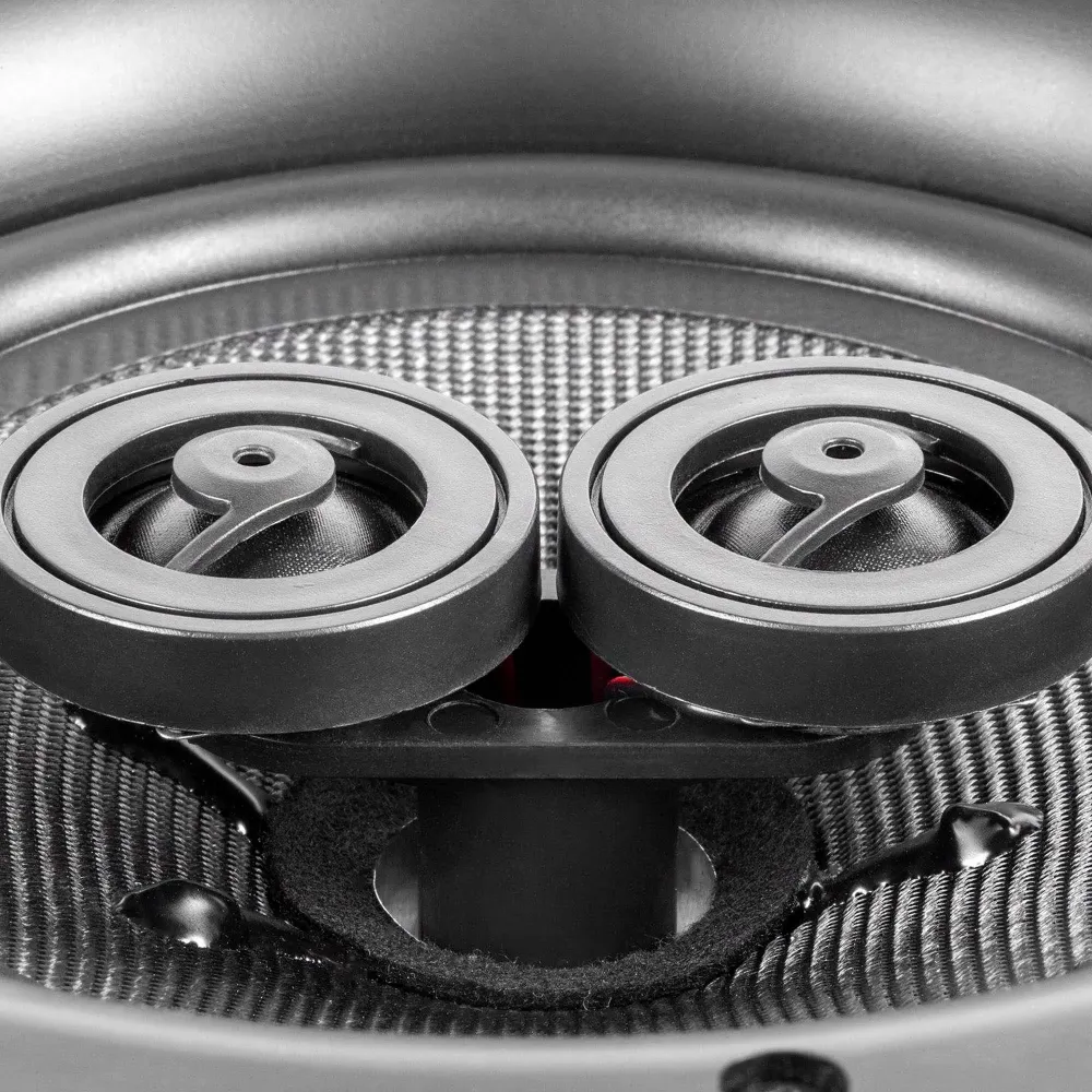 Premiera XC62RS White