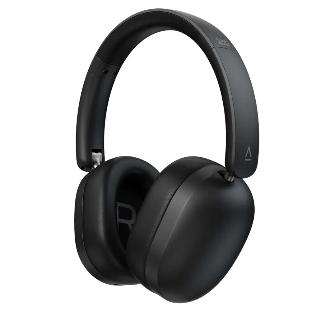 Creative Zen Hybrid Gen 2 Black