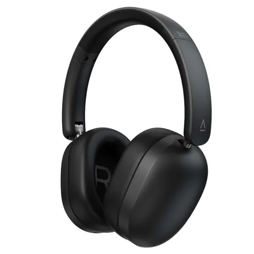 Creative Zen Hybrid Gen 2 Black