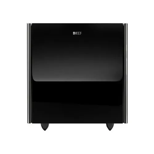 KEF Reference 8b Meta