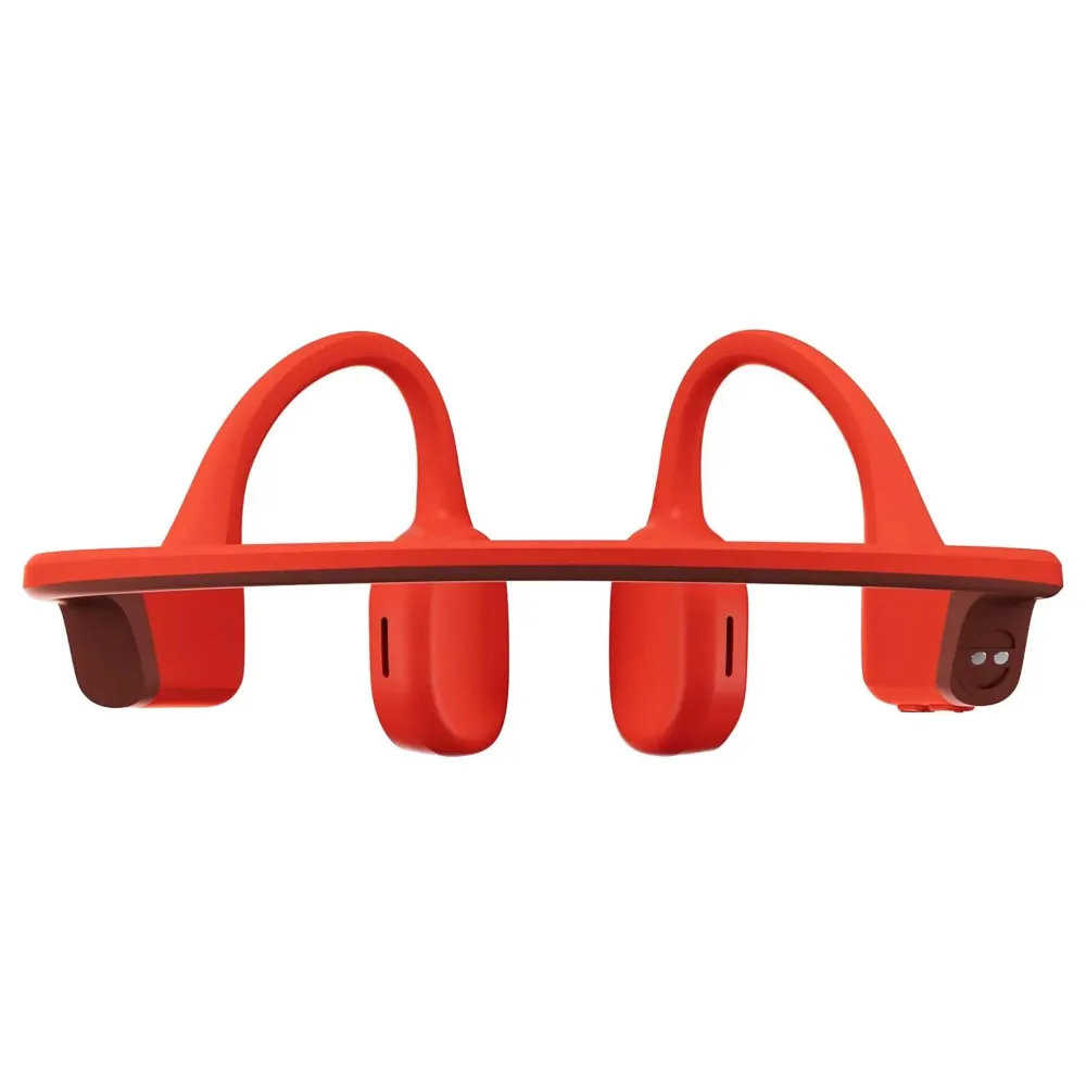 SUUNTO Sonic Coral Red