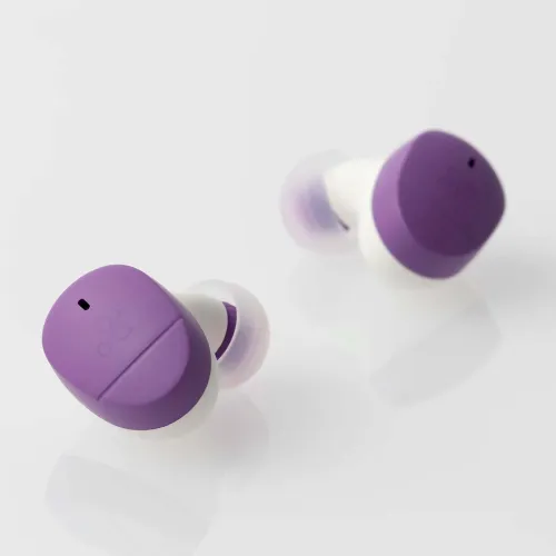 AG Cotsubu Frieza Version - Collaboration with Dragon Ball Z