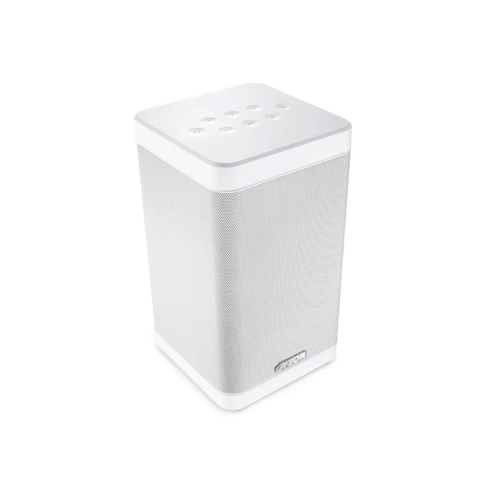 Canton Smart Soundbox 3 White