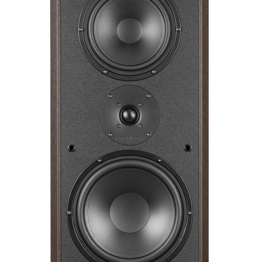 Premiera ES-831 Mocca Wood